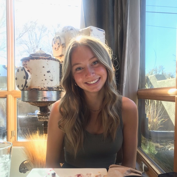 sophiechadwick